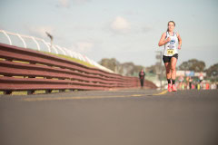 Sandown-Relays-2025-4456