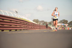 Sandown-Relays-2025-4457