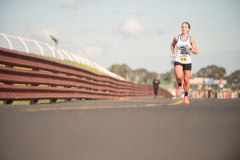 Sandown-Relays-2025-4458