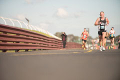 Sandown-Relays-2025-4466