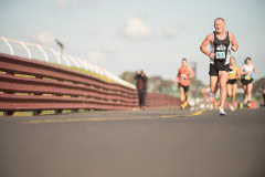 Sandown-Relays-2025-4472