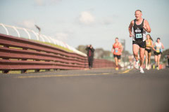 Sandown-Relays-2025-4473