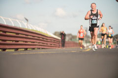Sandown-Relays-2025-4476