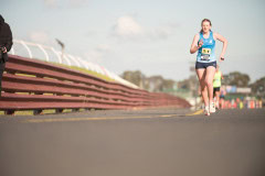 Sandown-Relays-2025-4493