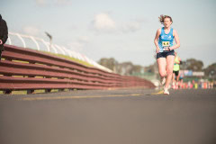 Sandown-Relays-2025-4495