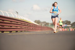 Sandown-Relays-2025-4500