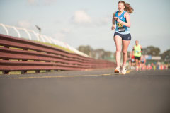 Sandown-Relays-2025-4502