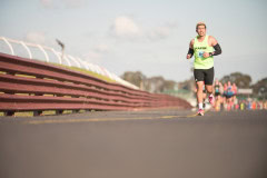 Sandown-Relays-2025-4506