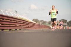 Sandown-Relays-2025-4507