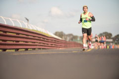 Sandown-Relays-2025-4511