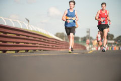 Sandown-Relays-2025-4534