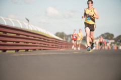 Sandown-Relays-2025-4560
