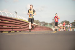 Sandown-Relays-2025-4574