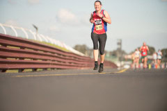 Sandown-Relays-2025-4582