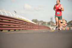 Sandown-Relays-2025-4585