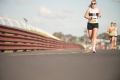 Sandown-Relays-2025-4596
