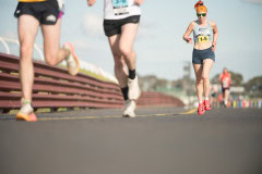 Sandown-Relays-2025-4613