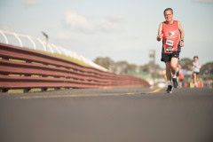 Sandown-Relays-2025-4617