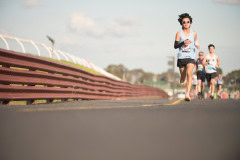 Sandown-Relays-2025-4628