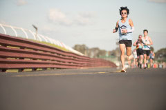 Sandown-Relays-2025-4631