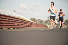 Sandown-Relays-2025-4639
