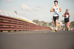 Sandown-Relays-2025-4641