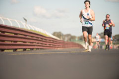 Sandown-Relays-2025-4643