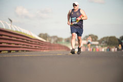 Sandown-Relays-2025-4651