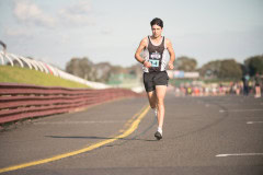 Sandown-Relays-2025-4658