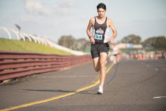 Sandown-Relays-2025-4664