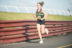 Sandown-Relays-2025-4686