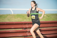 Sandown-Relays-2025-4693