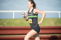 Sandown-Relays-2025-4698