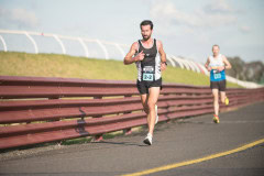 Sandown-Relays-2025-4704