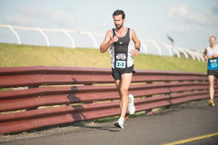 Sandown-Relays-2025-4709