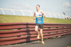 Sandown-Relays-2025-4714