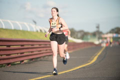 Sandown-Relays-2025-4732