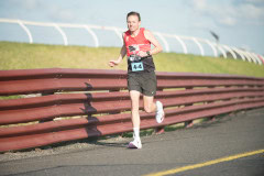 Sandown-Relays-2025-4736
