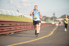 Sandown-Relays-2025-4744