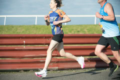 Sandown-Relays-2025-4752