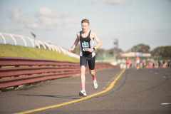 Sandown-Relays-2025-4756