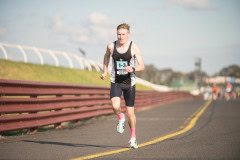 Sandown-Relays-2025-4760