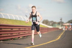 Sandown-Relays-2025-4761