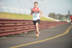 Sandown-Relays-2025-4766