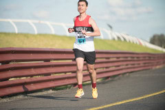 Sandown-Relays-2025-4774