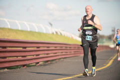 Sandown-Relays-2025-4797