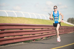 Sandown-Relays-2025-4802