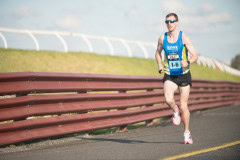 Sandown-Relays-2025-4804