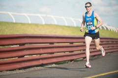 Sandown-Relays-2025-4805