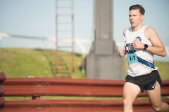 Sandown-Relays-2025-4822